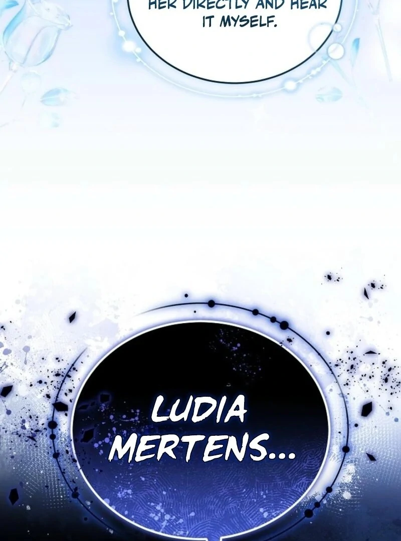 When Rage Turns You Into the Female Lead Chapter 26 - Page 70