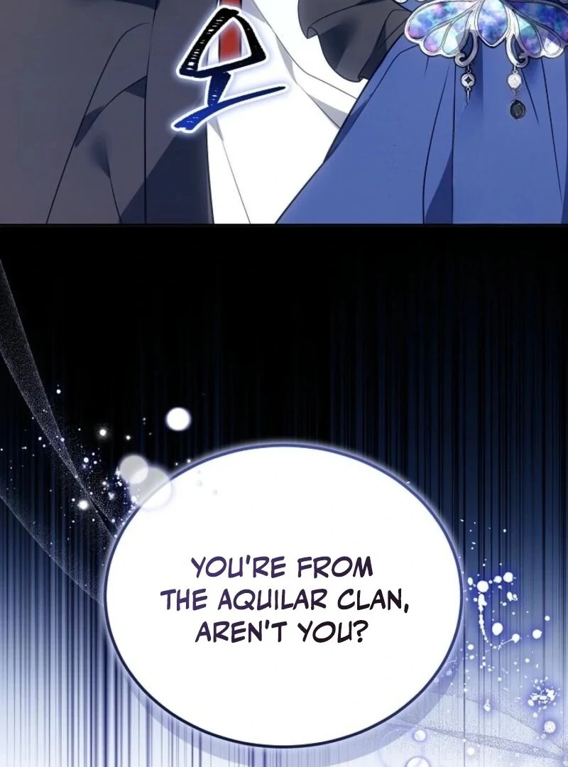 When Rage Turns You Into the Female Lead Chapter 26 - Page 72