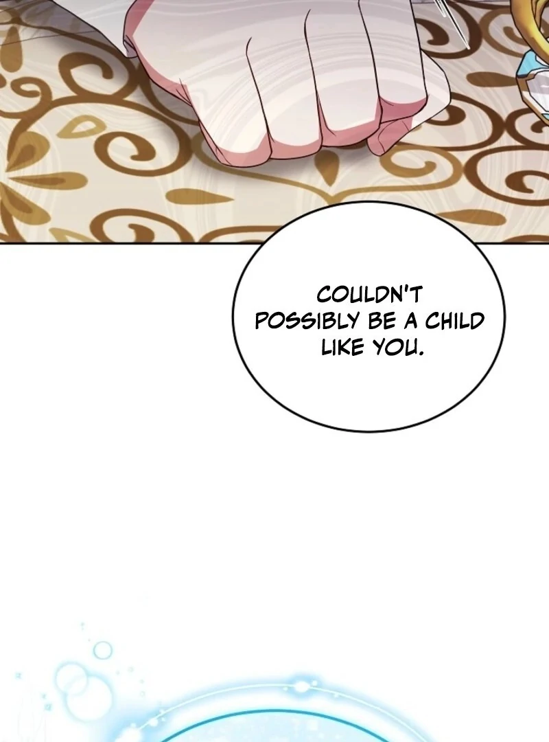 When Rage Turns You Into the Female Lead Chapter 26 - Page 74