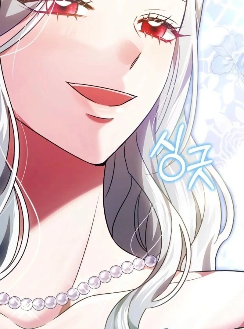 When Rage Turns You Into the Female Lead Chapter 26 - Page 76