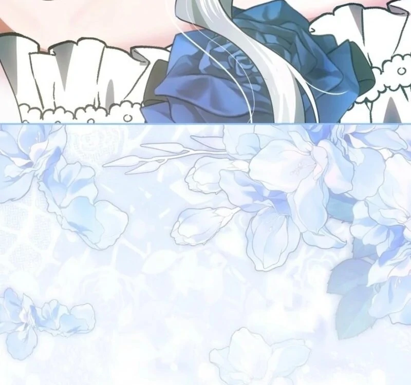 When Rage Turns You Into the Female Lead Chapter 26 - Page 77