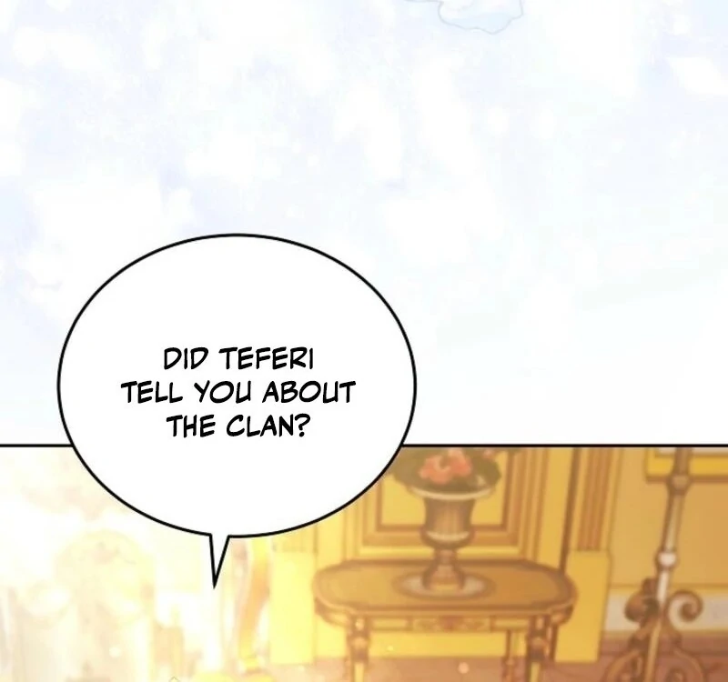 When Rage Turns You Into the Female Lead Chapter 26 - Page 78