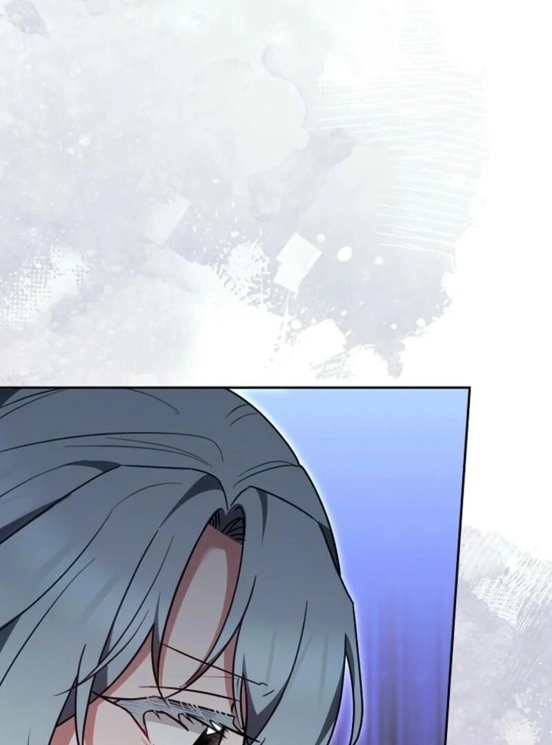 When Rage Turns You Into the Female Lead Chapter 26 - Page 82