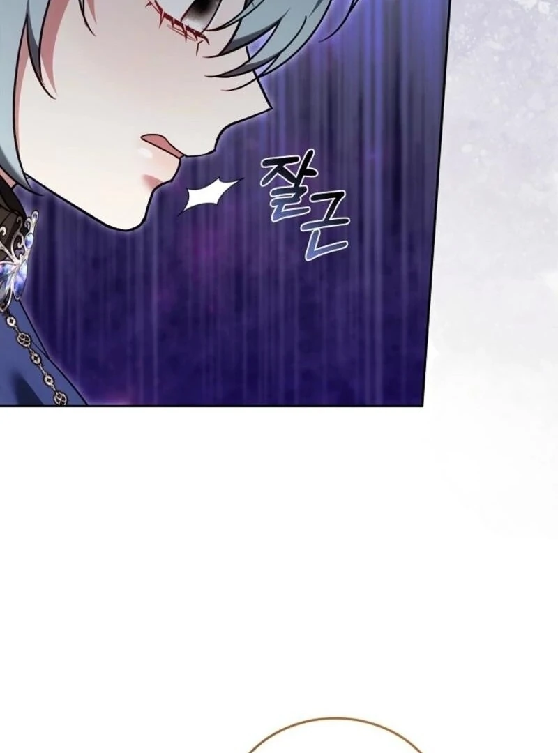 When Rage Turns You Into the Female Lead Chapter 26 - Page 83