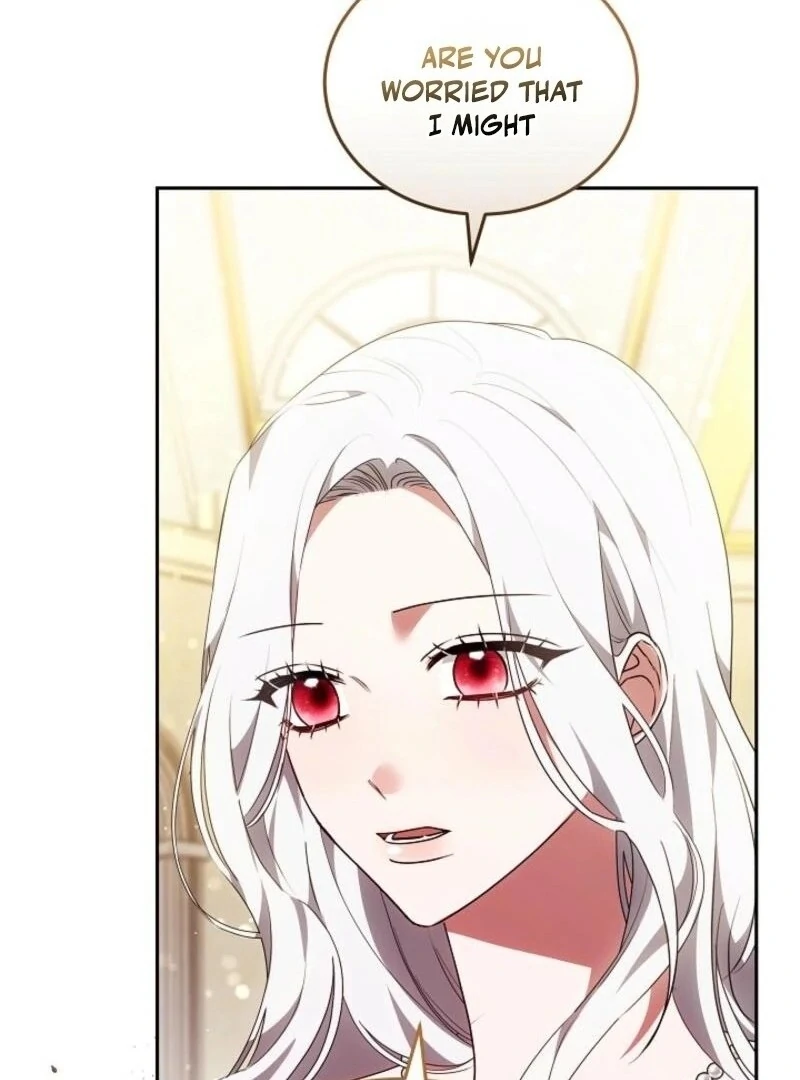 When Rage Turns You Into the Female Lead Chapter 26 - Page 84