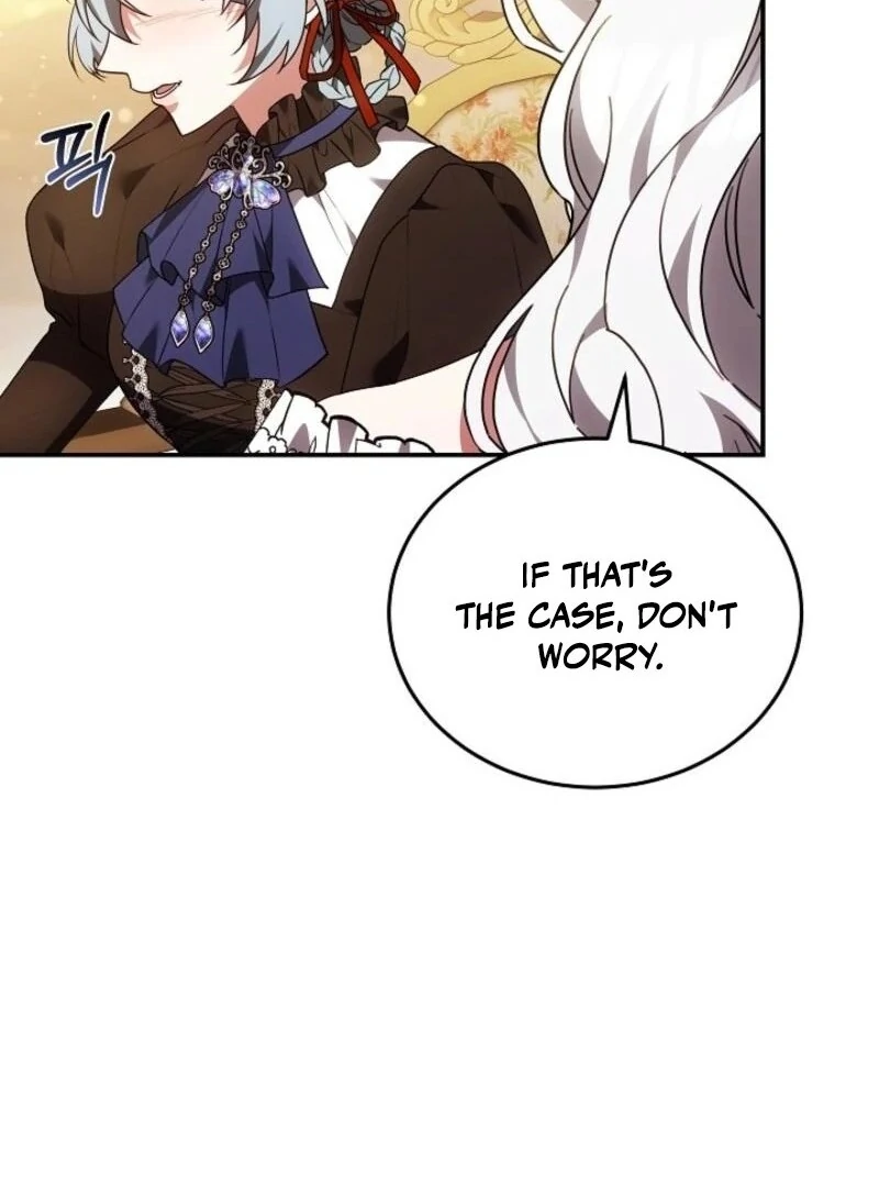 When Rage Turns You Into the Female Lead Chapter 26 - Page 86