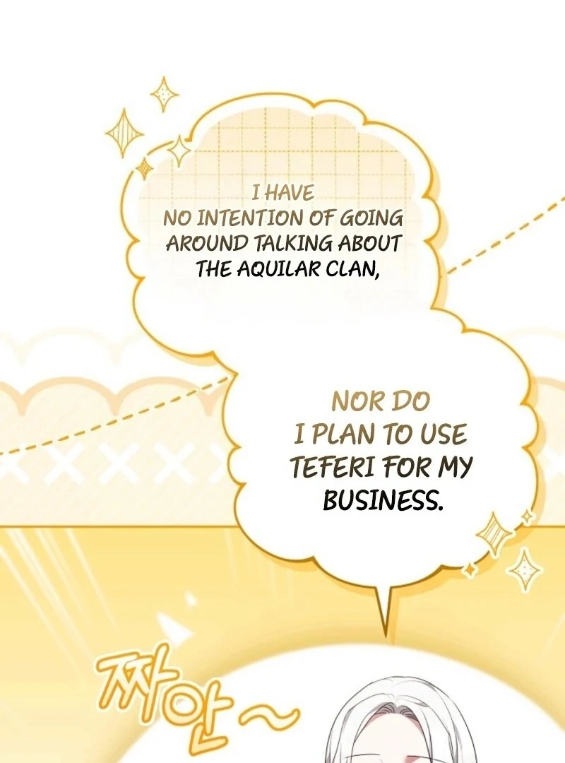 When Rage Turns You Into the Female Lead Chapter 26 - Page 87