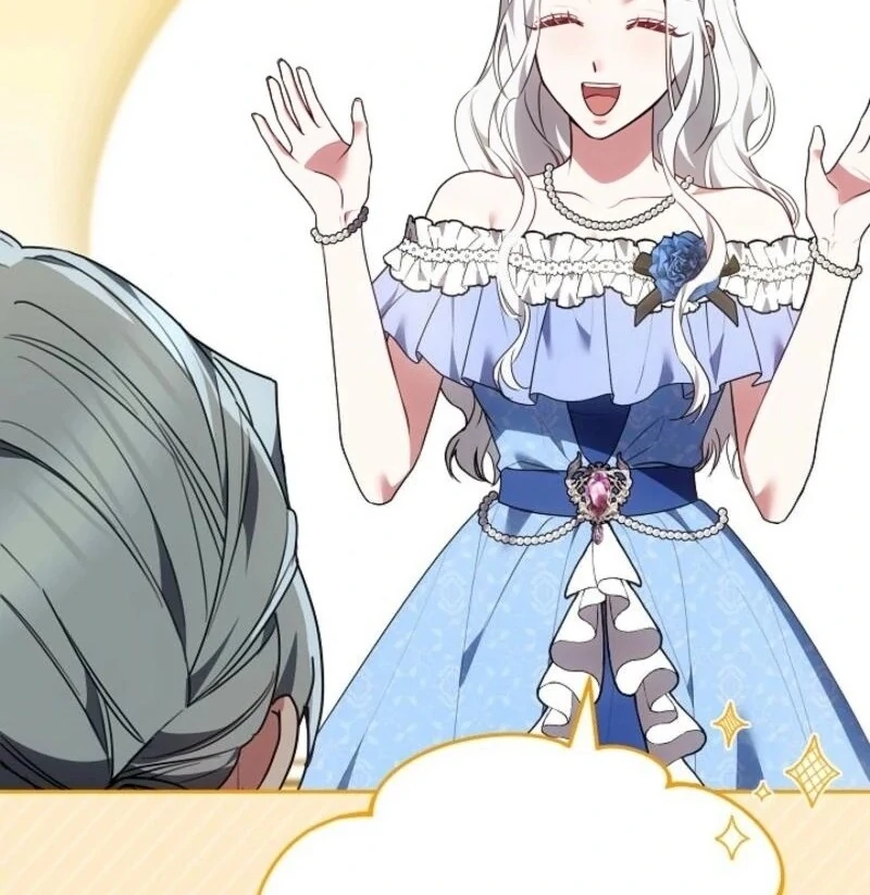 When Rage Turns You Into the Female Lead Chapter 26 - Page 88