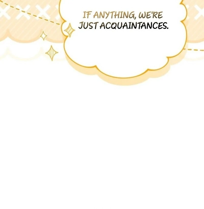 When Rage Turns You Into the Female Lead Chapter 26 - Page 89