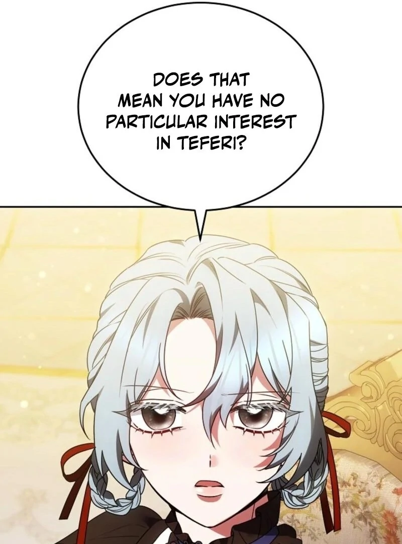 When Rage Turns You Into the Female Lead Chapter 26 - Page 90