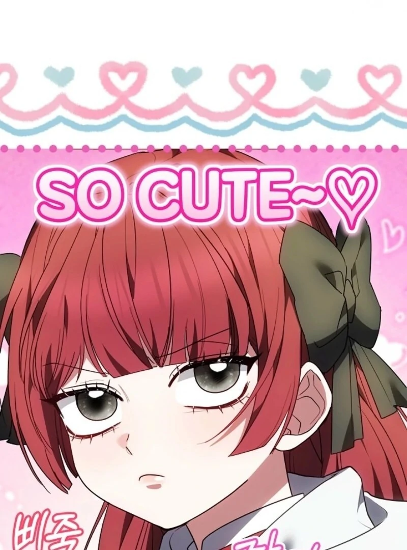 When Rage Turns You Into the Female Lead Chapter 26 - Page 92