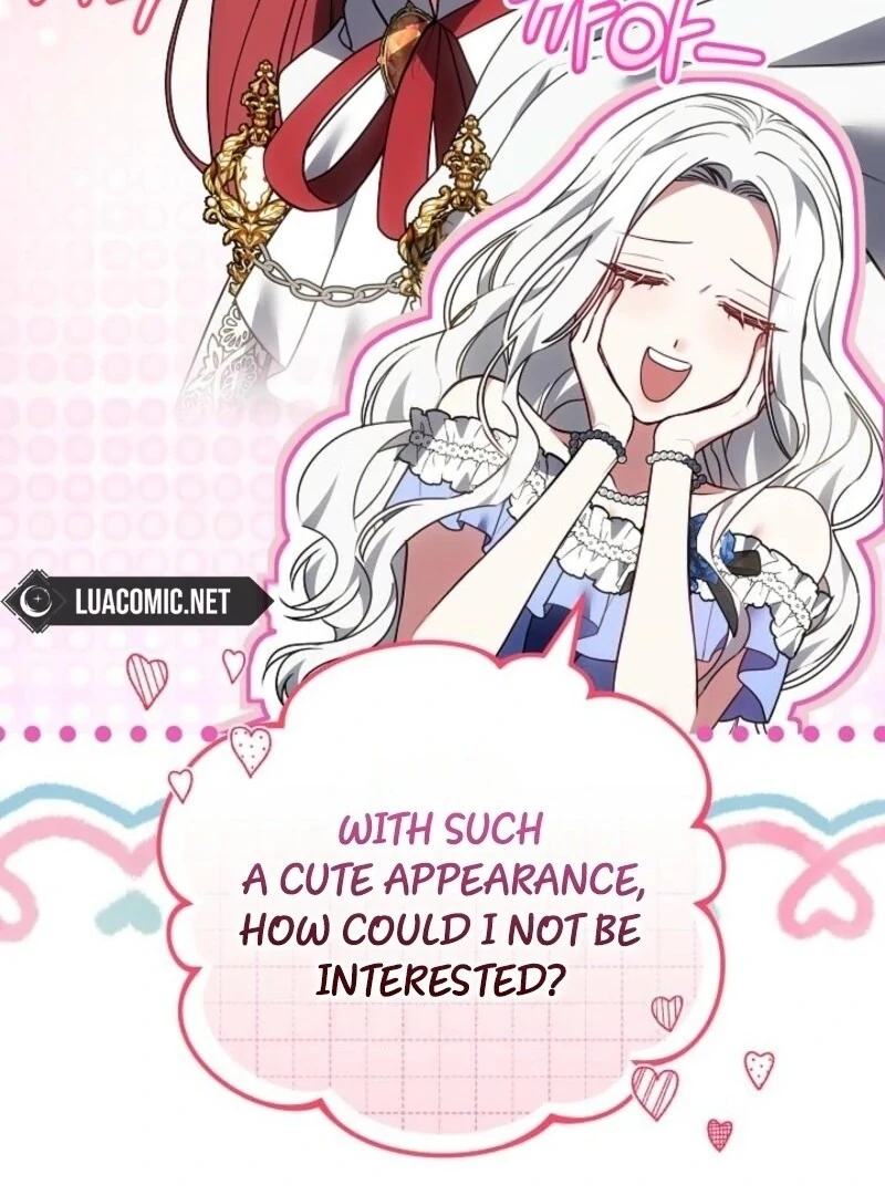 When Rage Turns You Into the Female Lead Chapter 26 - Page 93