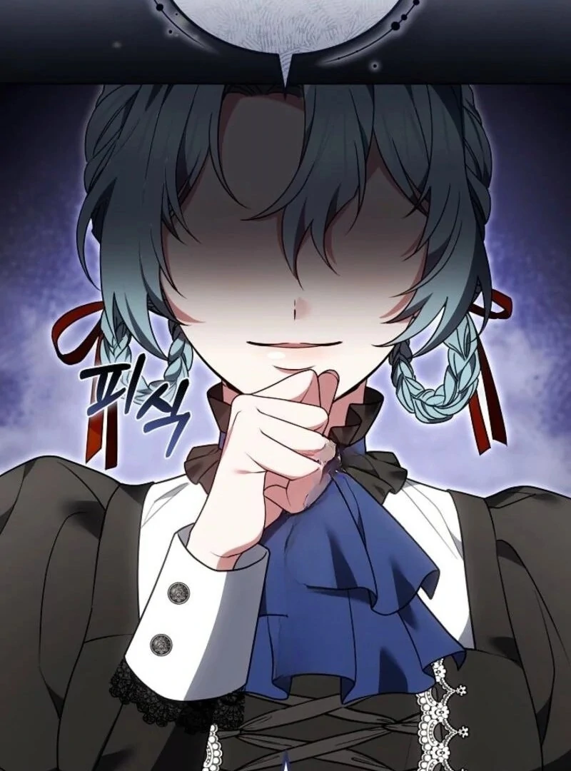 When Rage Turns You Into the Female Lead Chapter 26 - Page 96