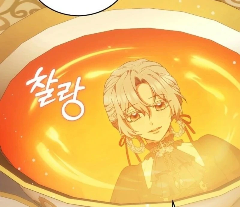 When Rage Turns You Into the Female Lead Chapter 26 - Page 98