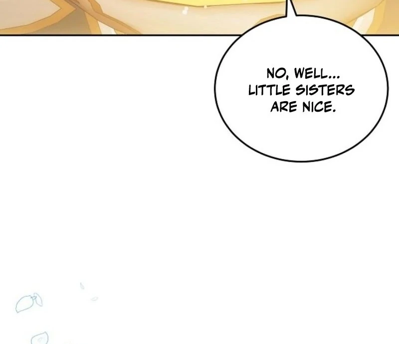 When Rage Turns You Into the Female Lead Chapter 26 - Page 99