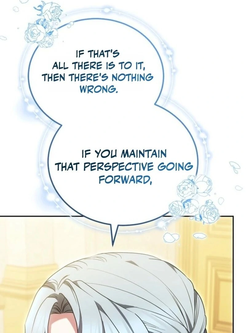 When Rage Turns You Into the Female Lead Chapter 26 - Page 100