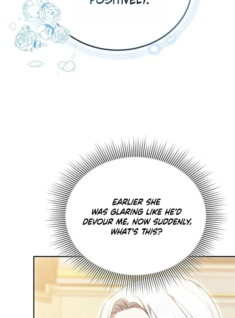 When Rage Turns You Into the Female Lead Chapter 26 - Page 102