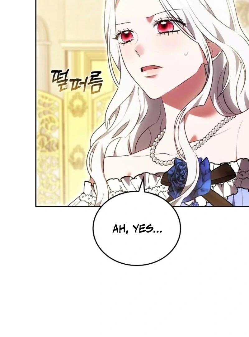 When Rage Turns You Into the Female Lead Chapter 26 - Page 103