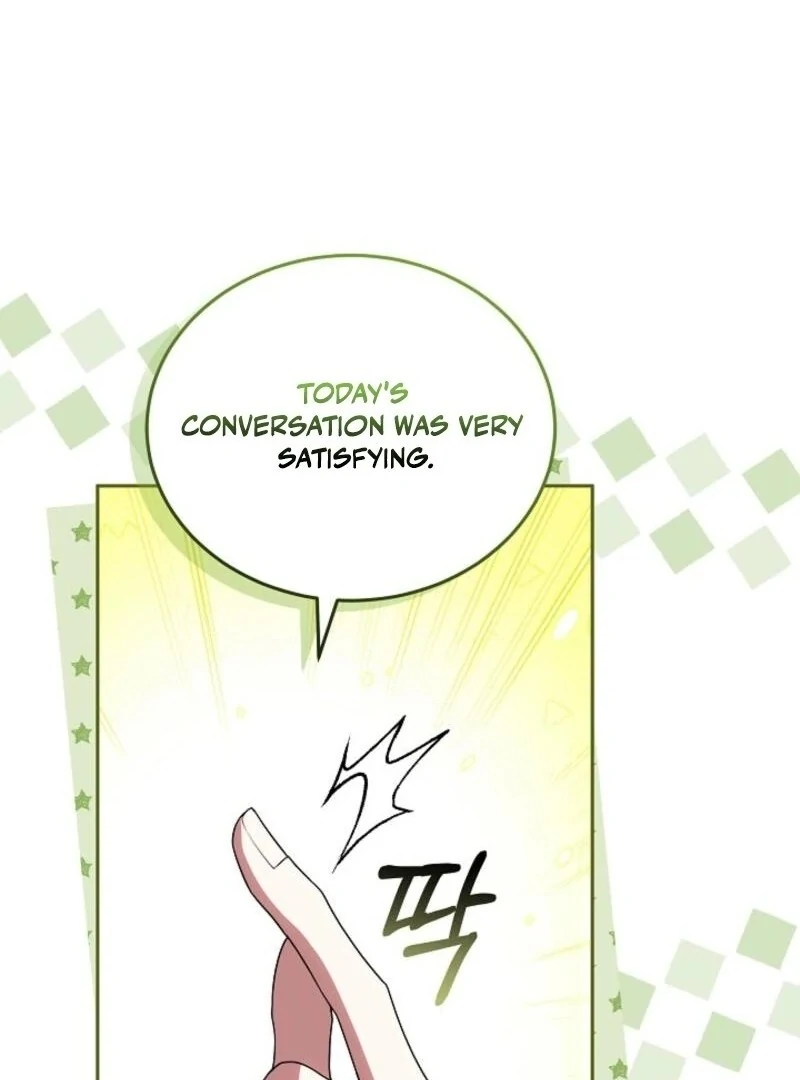 When Rage Turns You Into the Female Lead Chapter 26 - Page 104