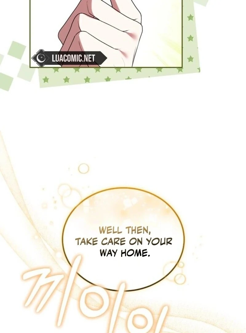 When Rage Turns You Into the Female Lead Chapter 26 - Page 105