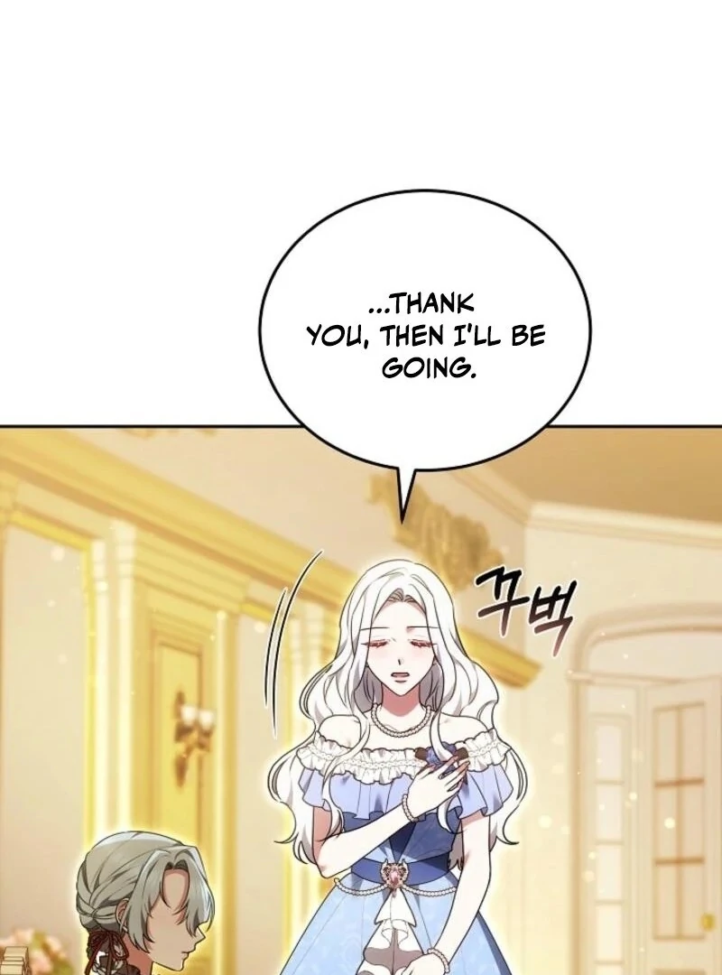 When Rage Turns You Into the Female Lead Chapter 26 - Page 108