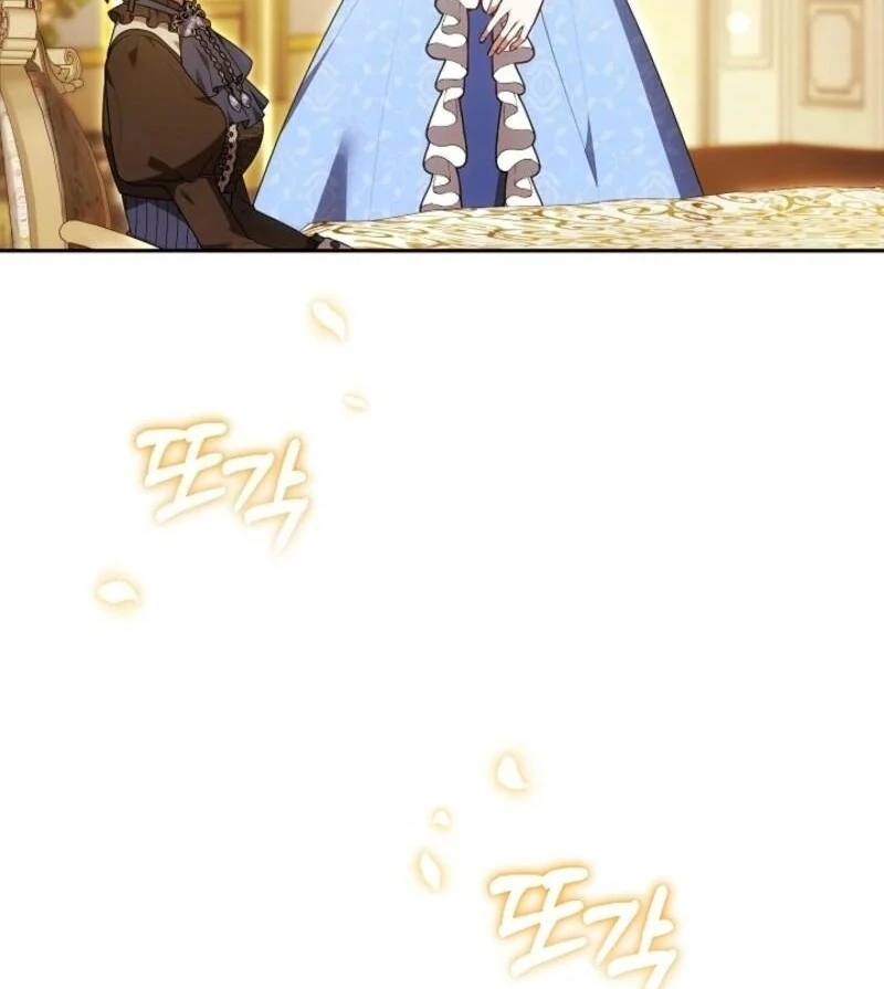 When Rage Turns You Into the Female Lead Chapter 26 - Page 109