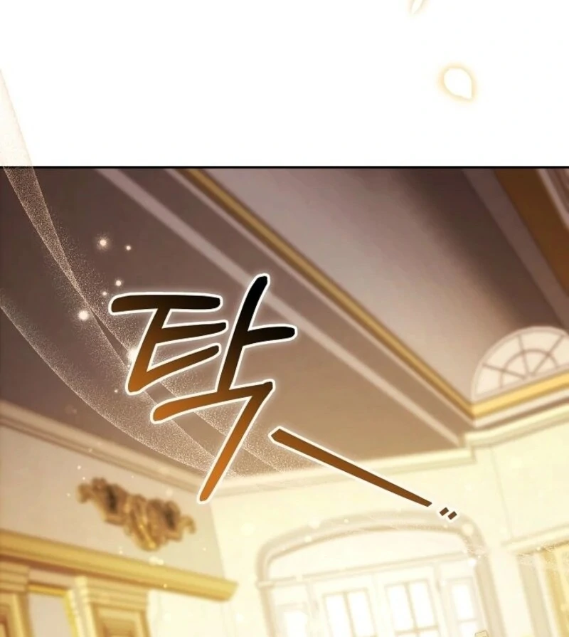 When Rage Turns You Into the Female Lead Chapter 26 - Page 110