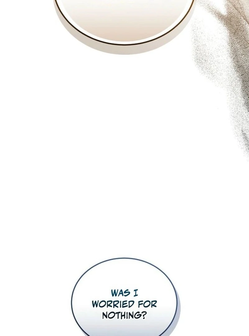 When Rage Turns You Into the Female Lead Chapter 26 - Page 112