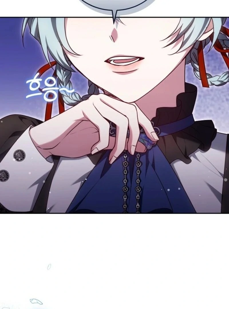 When Rage Turns You Into the Female Lead Chapter 26 - Page 113