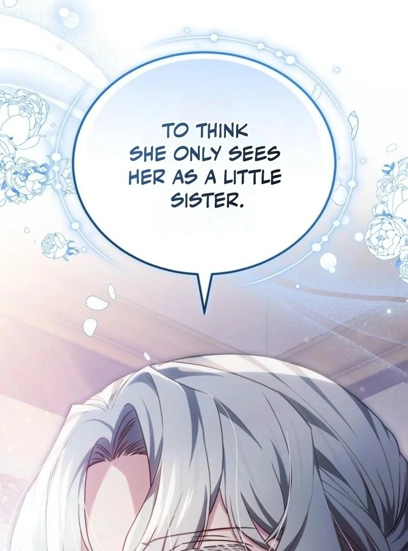 When Rage Turns You Into the Female Lead Chapter 26 - Page 114