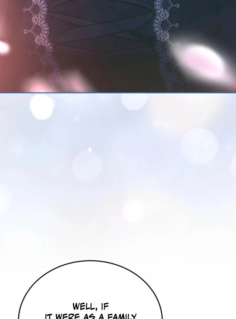 When Rage Turns You Into the Female Lead Chapter 26 - Page 116