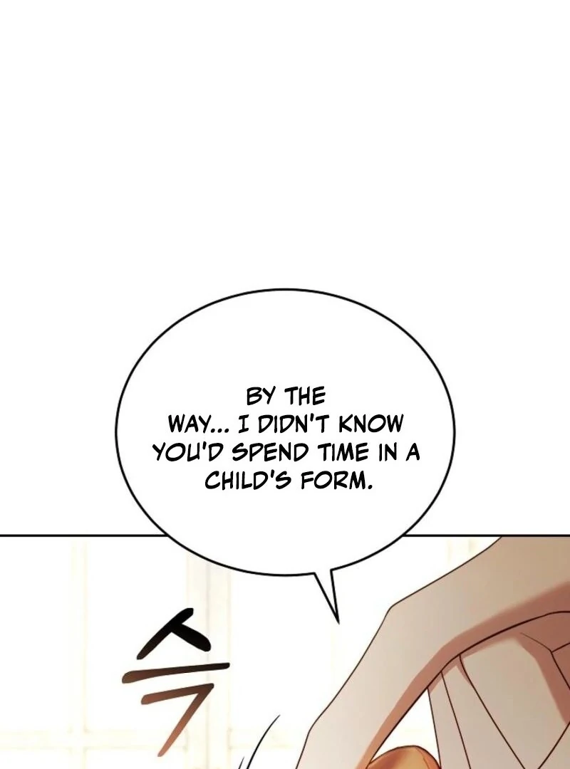 When Rage Turns You Into the Female Lead Chapter 26 - Page 118