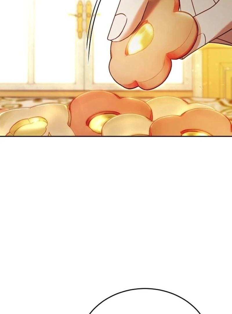 When Rage Turns You Into the Female Lead Chapter 26 - Page 119