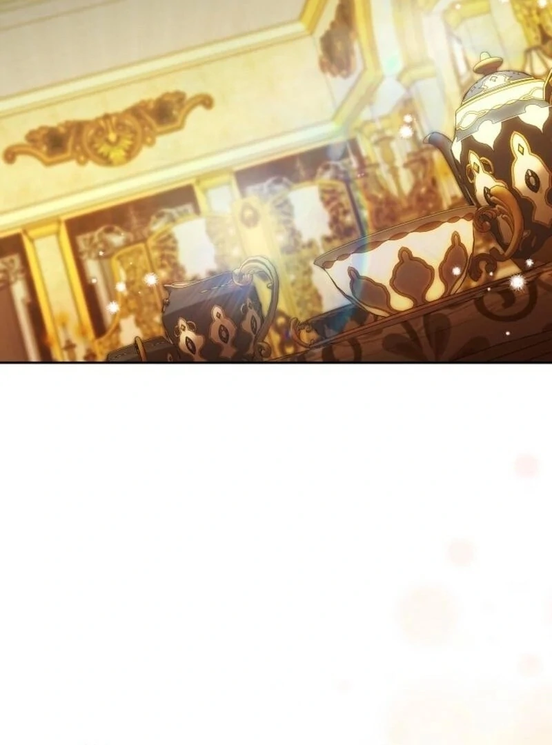 When Rage Turns You Into the Female Lead Chapter 26 - Page 124