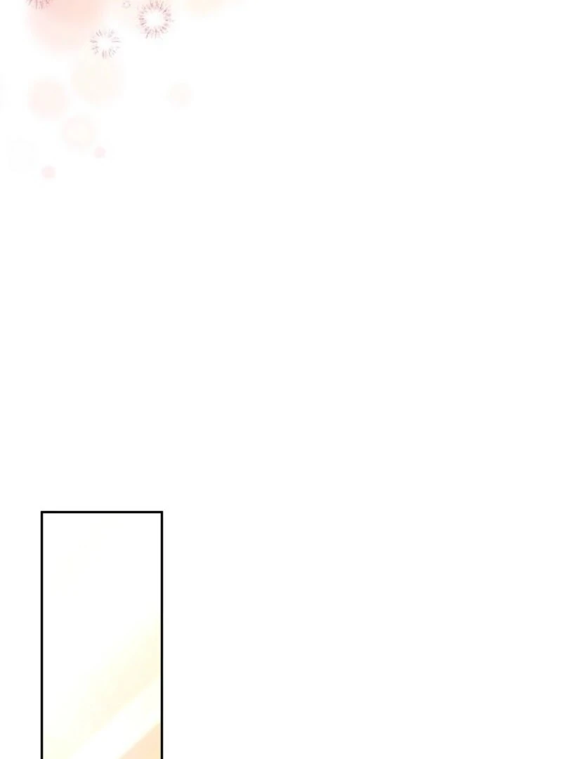 When Rage Turns You Into the Female Lead Chapter 26 - Page 128