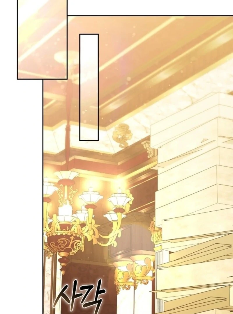 When Rage Turns You Into the Female Lead Chapter 26 - Page 129