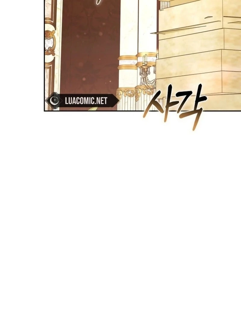 When Rage Turns You Into the Female Lead Chapter 26 - Page 130