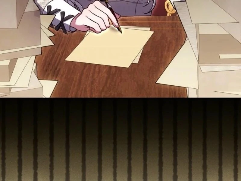 When Rage Turns You Into the Female Lead Chapter 26 - Page 133