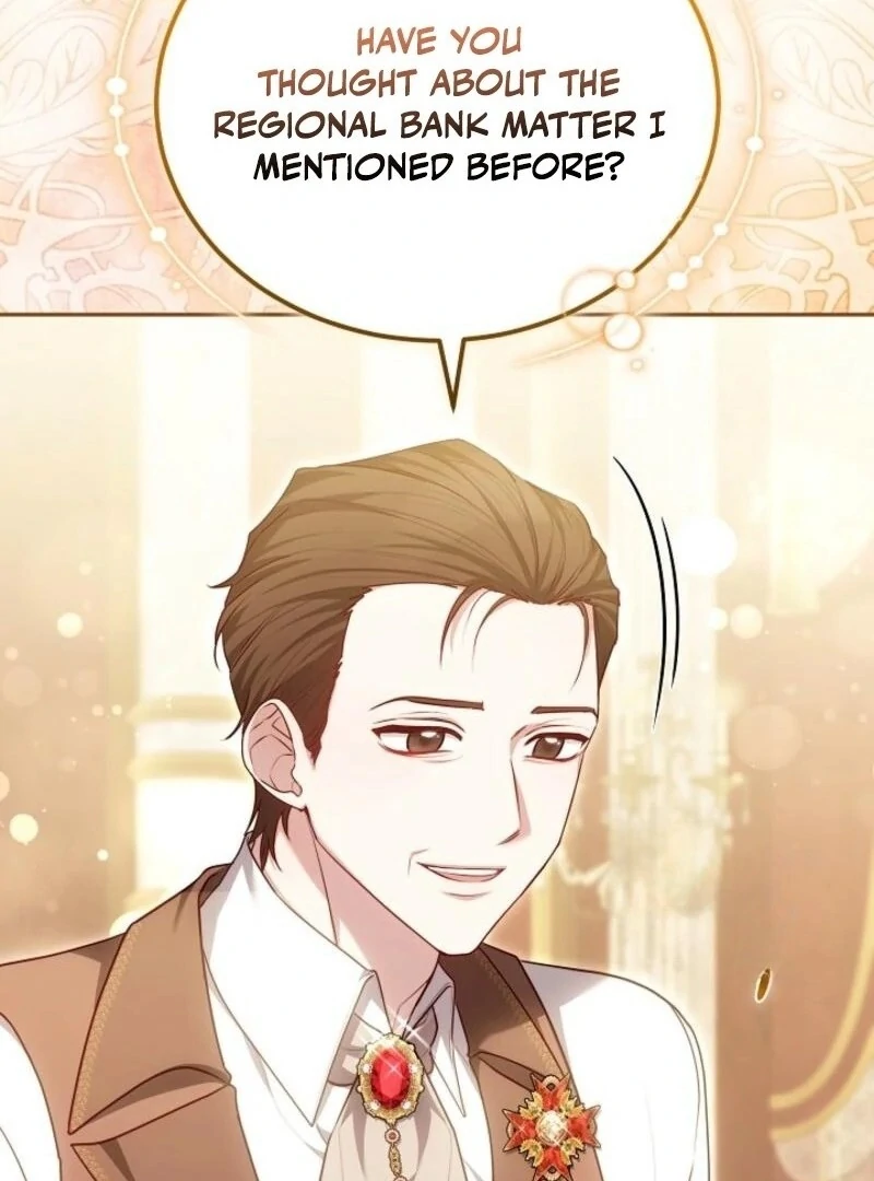 When Rage Turns You Into the Female Lead Chapter 26 - Page 136