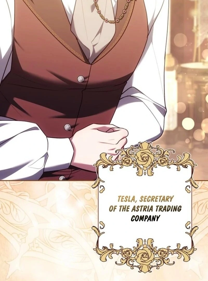 When Rage Turns You Into the Female Lead Chapter 26 - Page 137