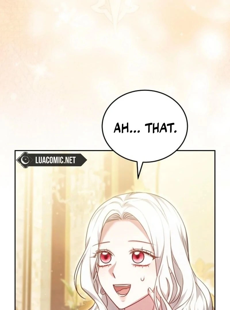 When Rage Turns You Into the Female Lead Chapter 26 - Page 138