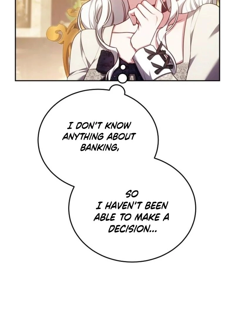 When Rage Turns You Into the Female Lead Chapter 26 - Page 139