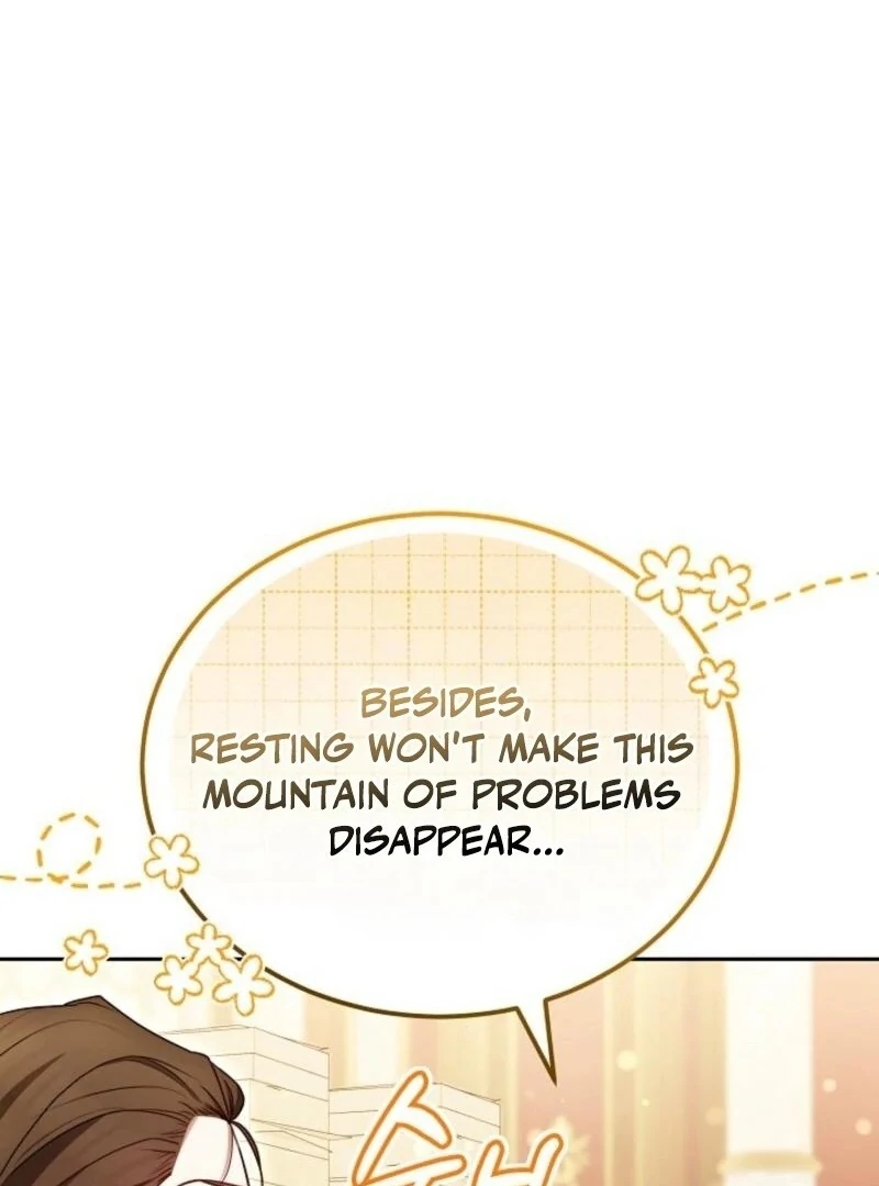 When Rage Turns You Into the Female Lead Chapter 26 - Page 142