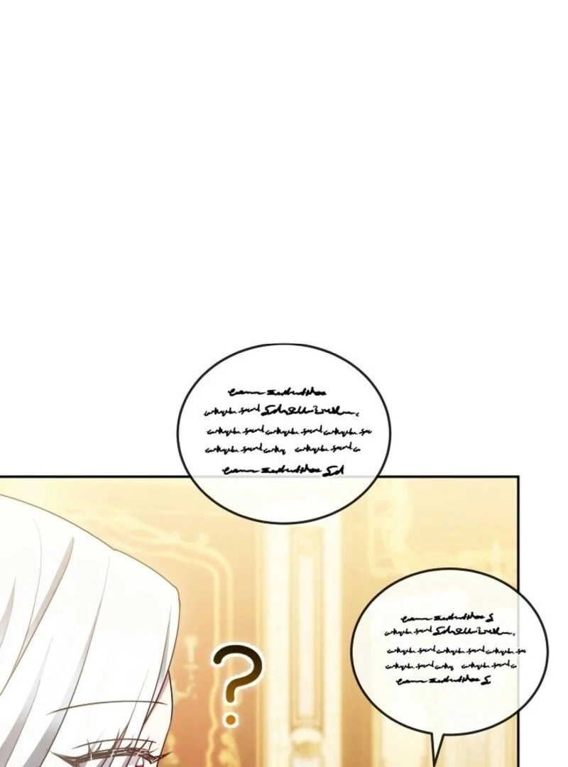 When Rage Turns You Into the Female Lead Chapter 26 - Page 148