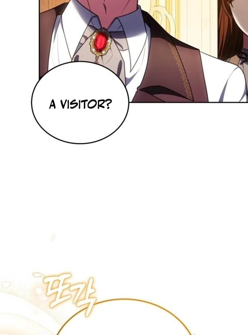 When Rage Turns You Into the Female Lead Chapter 26 - Page 151