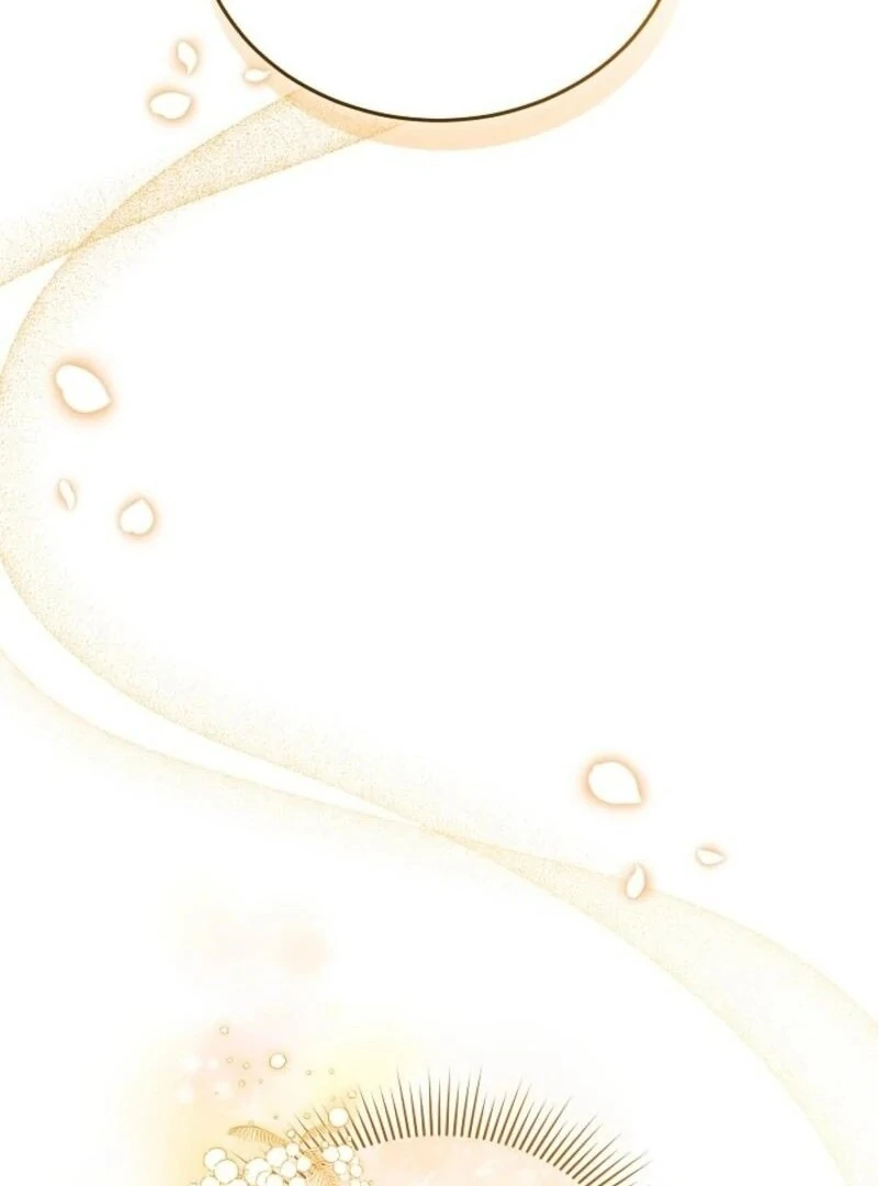 When Rage Turns You Into the Female Lead Chapter 26 - Page 154