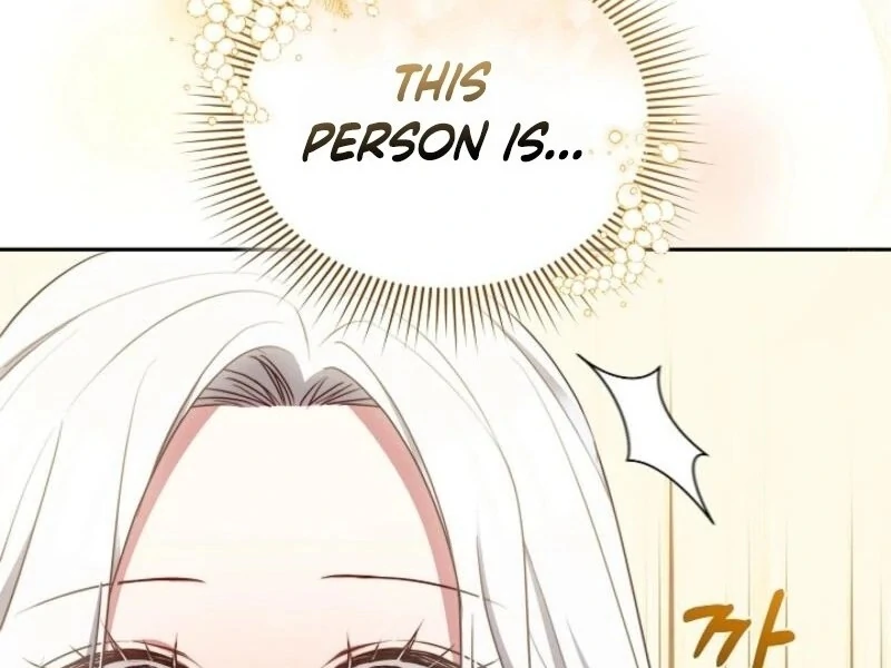 When Rage Turns You Into the Female Lead Chapter 26 - Page 155