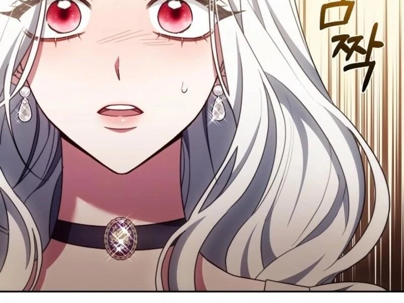 When Rage Turns You Into the Female Lead Chapter 26 - Page 156