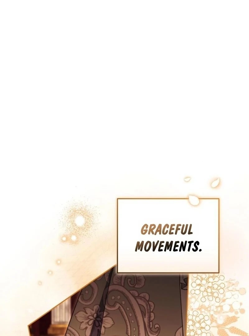 When Rage Turns You Into the Female Lead Chapter 26 - Page 157