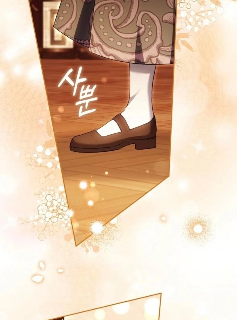 When Rage Turns You Into the Female Lead Chapter 26 - Page 158